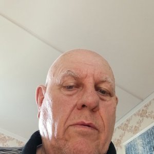 Григорий , 70 лет