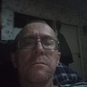 Леонид , 50 лет
