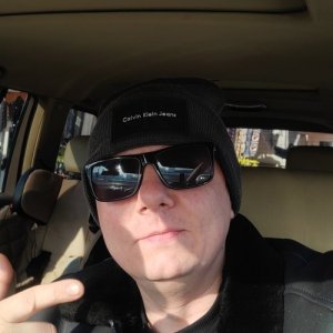 Антон , 34 года