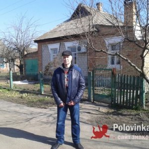 Юрий , 66 лет
