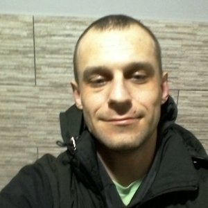 Пашка , 34 года
