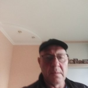 Игорь Потвпов7, 54 года