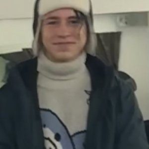 Дамир , 25 лет