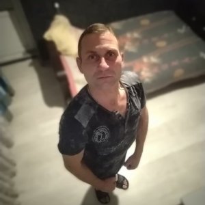 Максим , 37 лет
