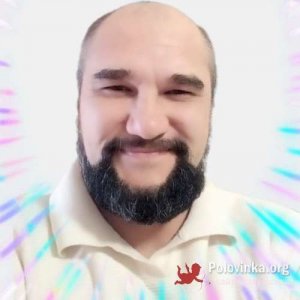Евгений , 42 года