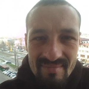 Юрий , 28 лет