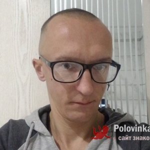 Даво , 39 лет