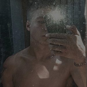 Александр , 22 года