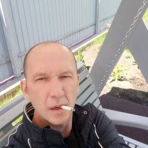 Андрей , 47 лет