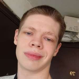 Дима , 24 года