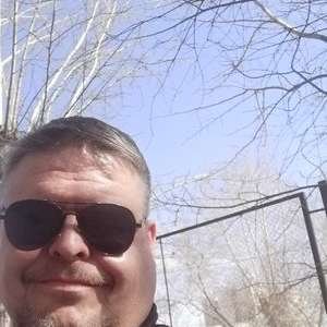 Анатоль03 , 44 года
