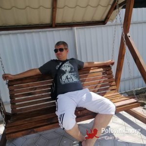 Саша , 36 лет
