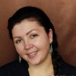 Наталья , 42 года