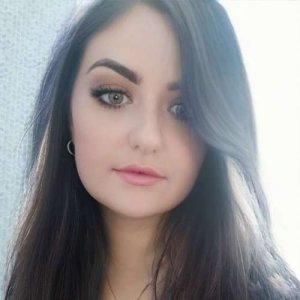 Евгения , 32 года