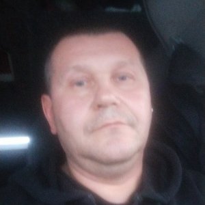 Андрей , 44 года