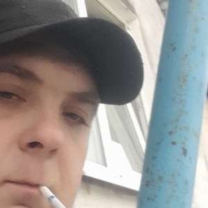 Михаил , 31 год