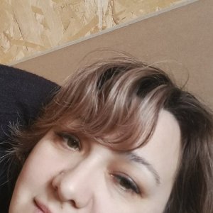 Валентина , 43 года