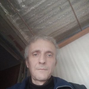 Михаил , 47 лет