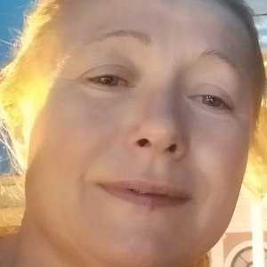Галина , 61 год