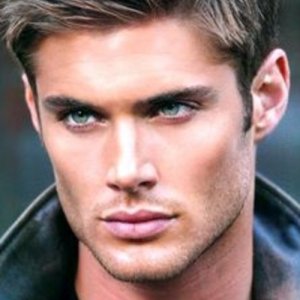 IVAN , 35 лет