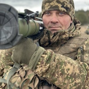 Льоша , 44 года