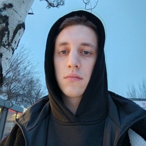 Алексей , 26 лет