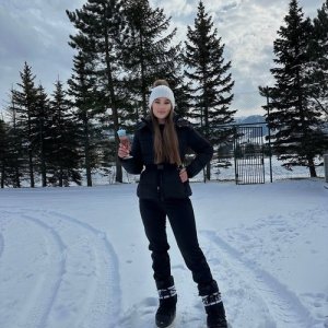 Алена , 28 лет