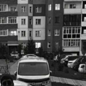 Вадим , 21 год