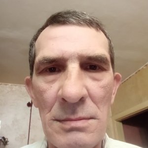 Сергей , 60 лет