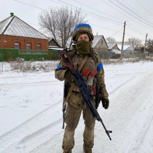 Artur , 34 года
