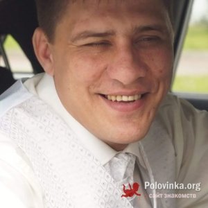 Владимир , 46 лет