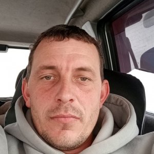Евгений , 37 лет