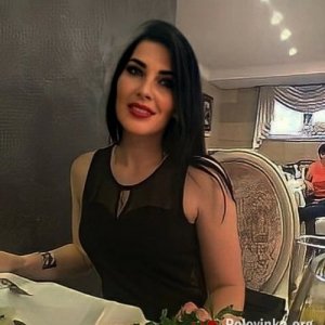 Оксана , 38 лет