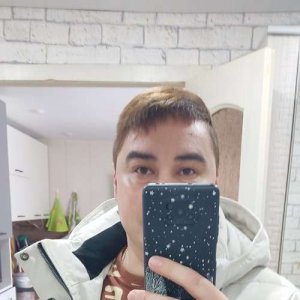 Николай , 38 лет