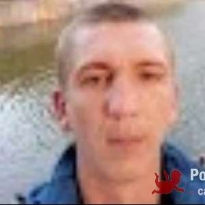 Алексей , 34 года