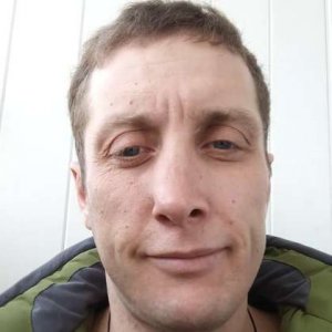 Дима , 35 лет