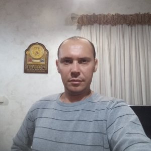 Юрій , 40 лет