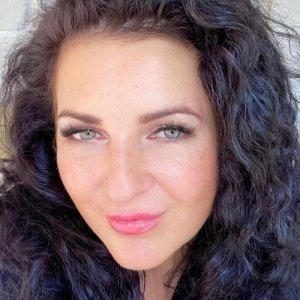 Ирина , 54 года