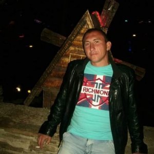 Виталий , 37 лет