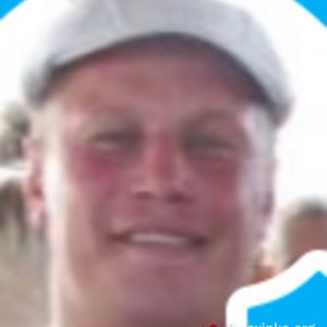 Михаил , 38 лет