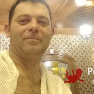Олег , 41 год
