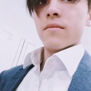 Александр Ким, 23 года