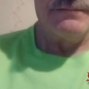 Николай , 73 года