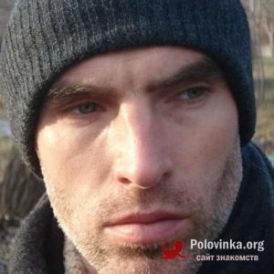 Володимир , 33 года