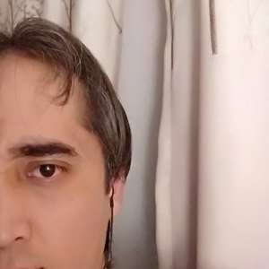 Azizbek , 42 года