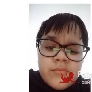 Bebra BEBROVICK, 24 года