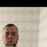 Денис, 23 года