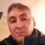 Сергей, 65 лет