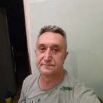 Андрей, 61 год