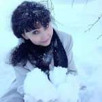Маргарита, 63 года